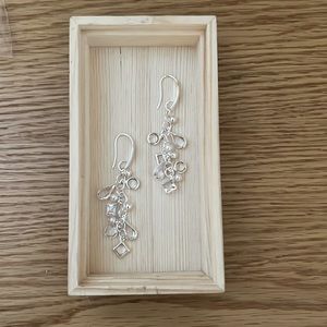 New Women’s Dangling Earrings